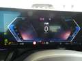 BMW 530 e PHEV xDrive Schwarz - thumbnail 22
