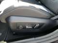BMW 530 e PHEV xDrive Schwarz - thumbnail 16