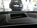 BMW 530 e PHEV xDrive Schwarz - thumbnail 19