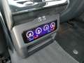 BMW 530 e PHEV xDrive Schwarz - thumbnail 11