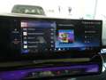 BMW 530 e PHEV xDrive Schwarz - thumbnail 25