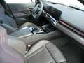 BMW 530 e PHEV xDrive Schwarz - thumbnail 6