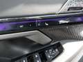 BMW 530 e PHEV xDrive Schwarz - thumbnail 14