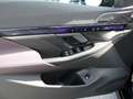 BMW 530 e PHEV xDrive Schwarz - thumbnail 13