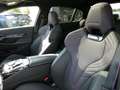 BMW 530 e PHEV xDrive Schwarz - thumbnail 17