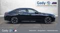 BMW 530 e PHEV xDrive Schwarz - thumbnail 2