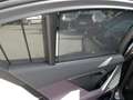 BMW 530 e PHEV xDrive Schwarz - thumbnail 12