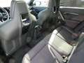 BMW 530 e PHEV xDrive Schwarz - thumbnail 9
