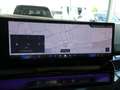 BMW 530 e PHEV xDrive Schwarz - thumbnail 26