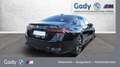 BMW 530 e PHEV xDrive Schwarz - thumbnail 3