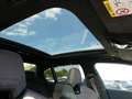 BMW 530 e PHEV xDrive Schwarz - thumbnail 7