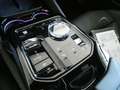 BMW 530 e PHEV xDrive Schwarz - thumbnail 23
