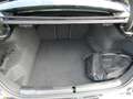 BMW 530 e PHEV xDrive Schwarz - thumbnail 4