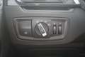 BMW X1 xDrive 25 e Advantage Aut. LED AHK Klimaaut. Schwarz - thumbnail 24
