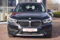 BMW X1 xDrive 25 e Advantage Aut. LED AHK Klimaaut. Schwarz - thumbnail 6