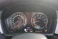 BMW X1 xDrive 25 e Advantage Aut. LED AHK Klimaaut. Schwarz - thumbnail 25