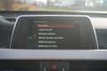 BMW X1 xDrive 25 e Advantage Aut. LED AHK Klimaaut. Schwarz - thumbnail 14