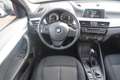 BMW X1 xDrive 25 e Advantage Aut. LED AHK Klimaaut. Negro - thumbnail 9