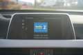 BMW X1 xDrive 25 e Advantage Aut. LED AHK Klimaaut. Schwarz - thumbnail 11