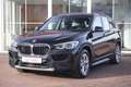BMW X1 xDrive 25 e Advantage Aut. LED AHK Klimaaut. Schwarz - thumbnail 2