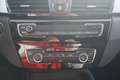 BMW X1 xDrive 25 e Advantage Aut. LED AHK Klimaaut. Schwarz - thumbnail 19