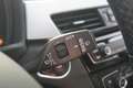 BMW X1 xDrive 25 e Advantage Aut. LED AHK Klimaaut. Schwarz - thumbnail 29