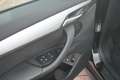 BMW X1 xDrive 25 e Advantage Aut. LED AHK Klimaaut. Schwarz - thumbnail 23