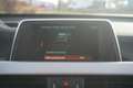 BMW X1 xDrive 25 e Advantage Aut. LED AHK Klimaaut. Schwarz - thumbnail 17