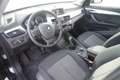 BMW X1 xDrive 25 e Advantage Aut. LED AHK Klimaaut. Schwarz - thumbnail 7