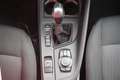 BMW X1 xDrive 25 e Advantage Aut. LED AHK Klimaaut. Zwart - thumbnail 21