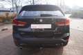 BMW X1 xDrive 25 e Advantage Aut. LED AHK Klimaaut. Schwarz - thumbnail 4