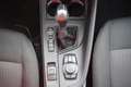 BMW X1 xDrive 25 e Advantage Aut. LED AHK Klimaaut. Schwarz - thumbnail 22