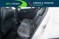Jeep Avenger 1.2 Altitude 74KW Blanco - thumbnail 34