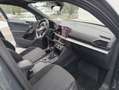 SEAT Tarraco 2,0 TDI FR Grau - thumbnail 9