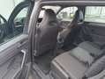 SEAT Tarraco 2,0 TDI FR Grau - thumbnail 8
