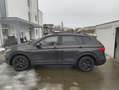 SEAT Tarraco 2,0 TDI FR Grau - thumbnail 4