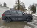 SEAT Tarraco 2,0 TDI FR Grau - thumbnail 2