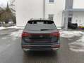 SEAT Tarraco 2,0 TDI FR Grau - thumbnail 3
