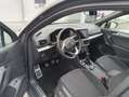 SEAT Tarraco 2,0 TDI FR Grau - thumbnail 6