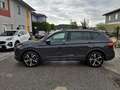 SEAT Tarraco 2,0 TDI FR Grau - thumbnail 1