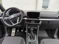 SEAT Tarraco 2,0 TDI FR Grau - thumbnail 11
