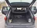 SEAT Tarraco 2,0 TDI FR Grau - thumbnail 13