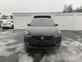 SEAT Tarraco 2,0 TDI FR Grau - thumbnail 5