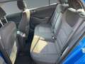 Hyundai IONIQ 1,6 GDi Hybrid Plug-In PHEV Style 8-fach bereift Bleu - thumbnail 14
