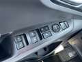 Hyundai IONIQ 1,6 GDi Hybrid Plug-In PHEV Style 8-fach bereift Bleu - thumbnail 25