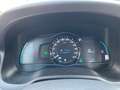 Hyundai IONIQ 1,6 GDi Hybrid Plug-In PHEV Style 8-fach bereift Bleu - thumbnail 16