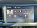 Hyundai IONIQ 1,6 GDi Hybrid Plug-In PHEV Style 8-fach bereift Bleu - thumbnail 18