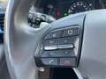 Hyundai IONIQ 1,6 GDi Hybrid Plug-In PHEV Style 8-fach bereift Bleu - thumbnail 28