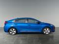Hyundai IONIQ 1,6 GDi Hybrid Plug-In PHEV Style 8-fach bereift Bleu - thumbnail 6