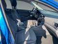 Hyundai IONIQ 1,6 GDi Hybrid Plug-In PHEV Style 8-fach bereift Bleu - thumbnail 12